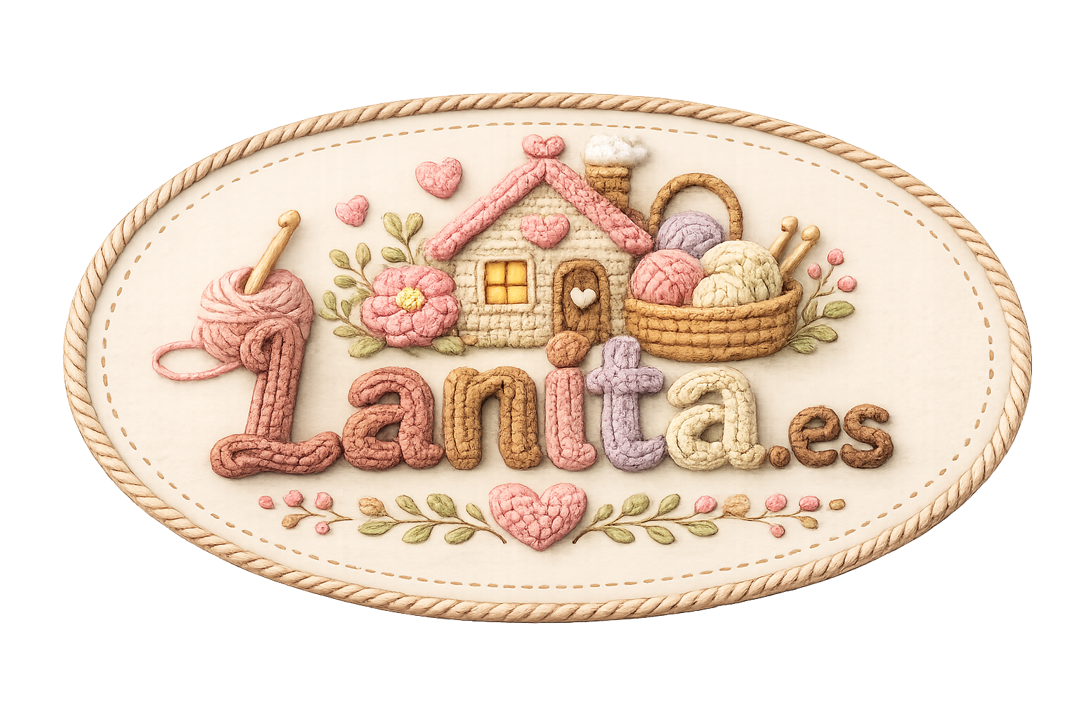 Lanita Shop