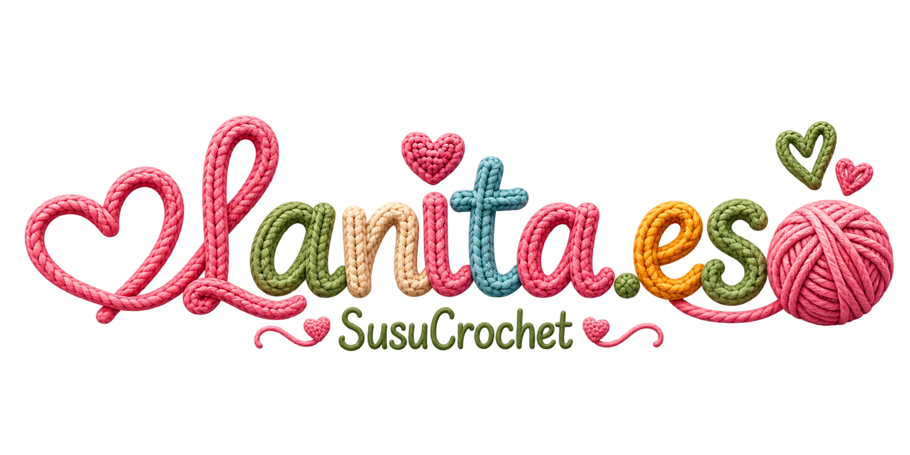 Lanita.es